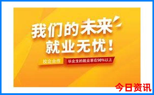 丽江大理攻略最佳旅游攻略