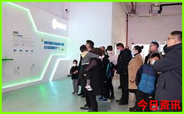 兴城旅游攻略必玩的景点