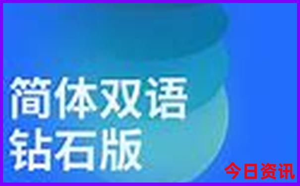 自驾云南旅游最佳路线行程