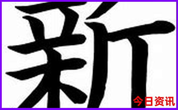 兴义旅游十大景点排名